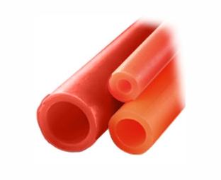 Optična mikrocev 14/10mm HDPE