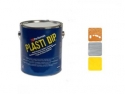 Gel neredčen Metalizer PlastiDip 1L