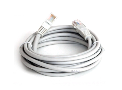 Euro UTP patch 3m Cat 5e