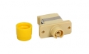 Ultimode 013S FCxSC MM Simplex