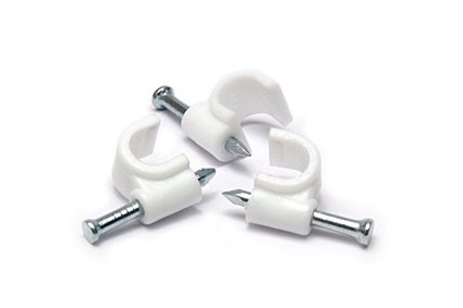Kabel kovice 6mm