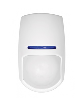Hikvision WiFi PIR PD2-D12-W 868M
