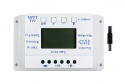 UNI Regulator MPPT20+PMW 12-24V 20A