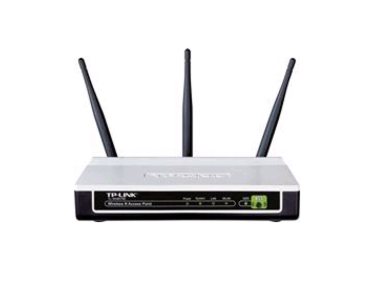 WiFi AP TP Link WA901ND MIMO