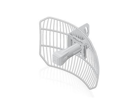 Ubiquiti AirMax AirGrid M5-23 HP