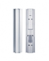 Ubnt Sektor Rocket AM-V5G Ti