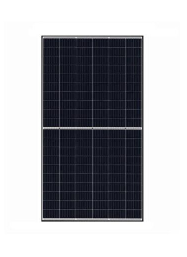 Talesun Mono Panel TP6H60M 340W BF