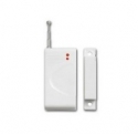 WiFi alarm senzor za okna in vrata