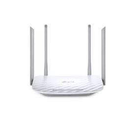 WiFi TP Link Router Dual Archer C50