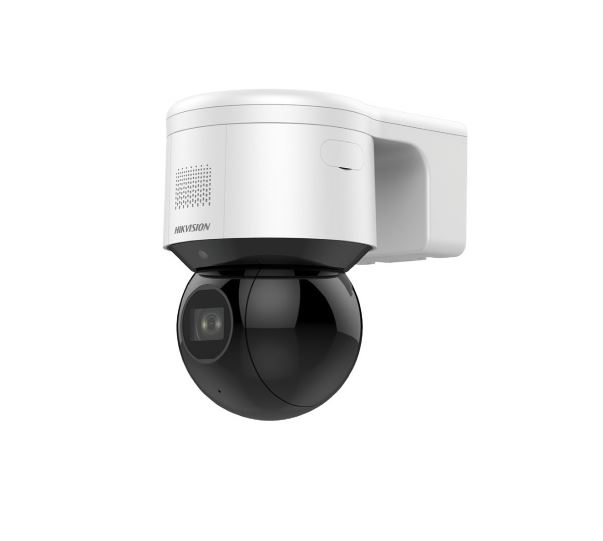 Hikvision IPCam PTZ 2DE3A404IWG-E 4MP 4x Zoom