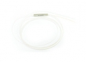 Splitter PLC 1-2 ST1 SM 0.9 1M