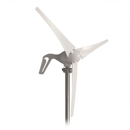 Veterna turbina NE100 S3 DC12V
