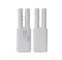 Mikrotik RouterBoard OmniTik U-5HnD