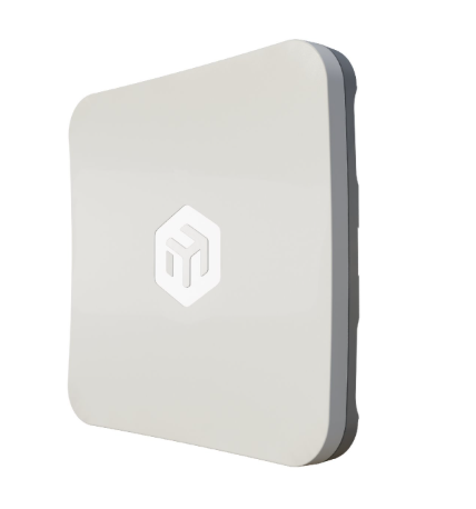 MikroTik RBoard SXTsq-5axD W6