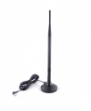 Mobilna Multi 3G-LTE Antena 9dB TS9/CR9