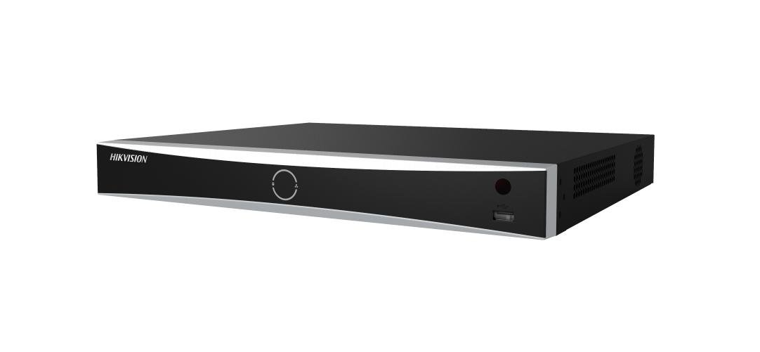 Hikvision NVR DS-7632NXI-K2/VPro 32CH