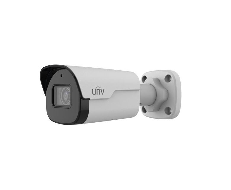 UNV IPCam Bullet IPC2125SB-ADF28KM-I0 2.8mm 5MP