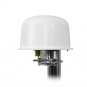 TAL Omni 360° - 13dBi