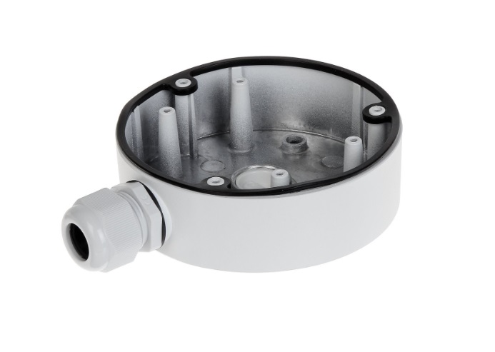 Hikvision montažna doza 1280ZJ-DM21