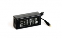 Mikrotik usmernik DC 24V / 4A