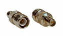 Adapter RTNC FeMale na RSMA FeMale