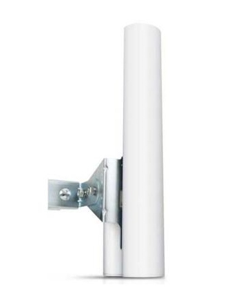 Ubiquiti Sektor AM 5G-90-17 MIMO