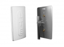 Mobilna Dual Panel LTE/3G 17dB
