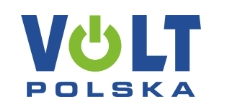 Volt