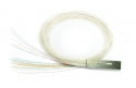 Splitter PLC 1-32 ST1 SM 0.9 1M