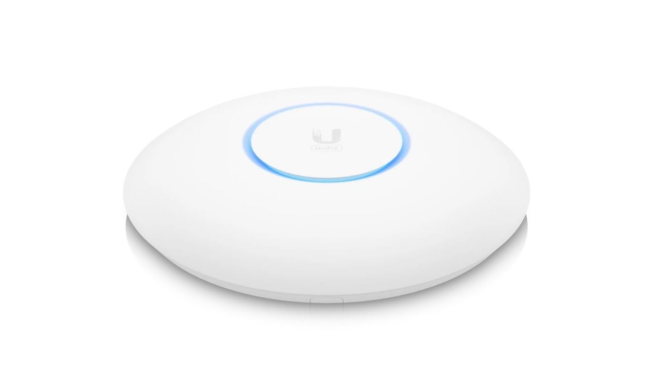 Ubnt UniFi Access AP U6-Pro