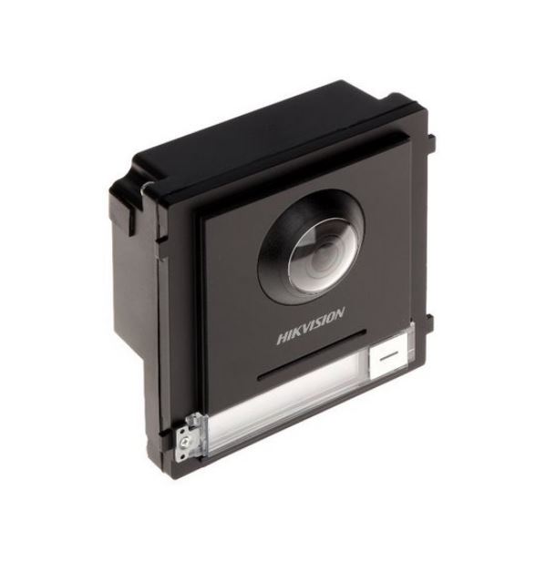 Hikvision Kamera Modul KD8003-IME2