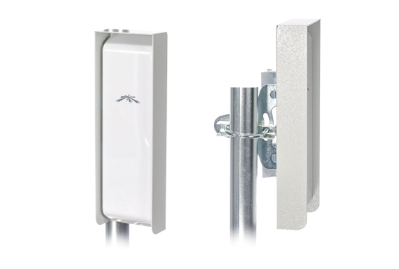 Ubnt zaščitno ohišje NanoStation M