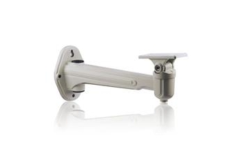 Zidni nosilec DS-1213ZJ za 1322HZ