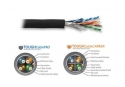 UBNT Kabel Out TC-PRO L1 FTP