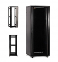 Signal Omara 19" Rack 42U 800x800