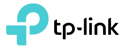 TP Link