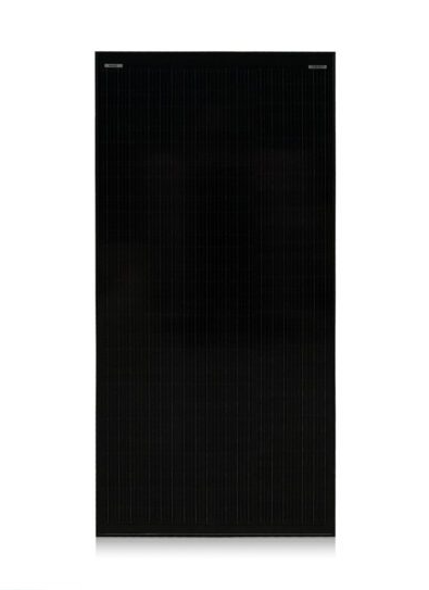 Maxx Solarni Panel 220W FB TopCon DC 12V