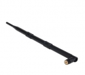 Dipol Omni ANT-2409 RSMA