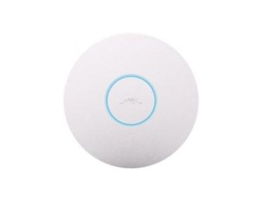 Ubnt UAP UniFi Profi 2.4G/5G MIMO