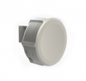 Mikrotik RBoard SXT 5HPacD AC