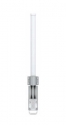 Ubiquiti Omni AMO 2.4G-10 2x2 MIMO