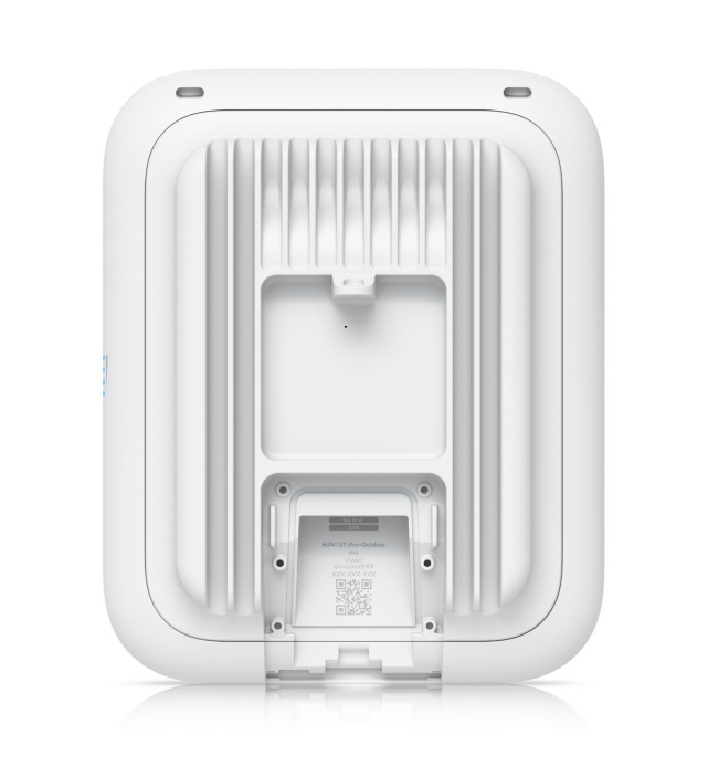 Ubiquiti Zunanji UniFi AP U7-Pro