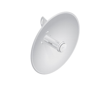 Ubnt AirMax PowerBeam M5 400
