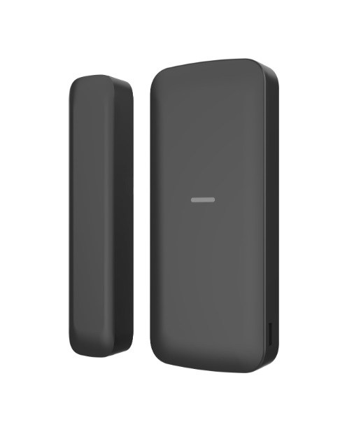 Hikvision Senzor Vrat PDMCS-EG2-WE BL