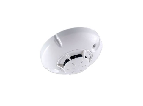 UniPos termični detektor FD8030