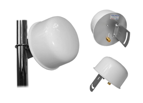 Mobilna HSPA-3G Speed TAL 15HV