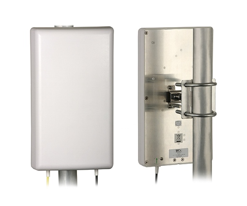 Panel Antena LTE-3G-WiFi KP68 MIMO