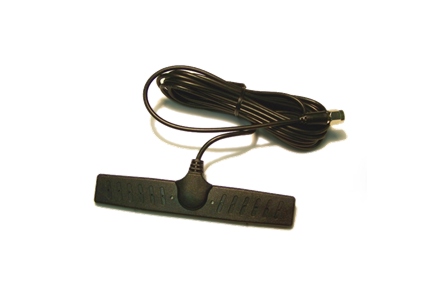 Mobilna GSM-3G Antena T3 3dBi