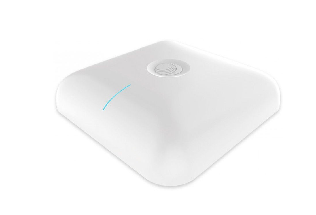 Cambium cnPilot dual AP AC E600