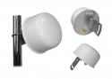 Mobilna HSPA-3G Speed TAL 15HV